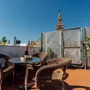 Boutique Abades Sevilla